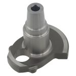 09-383 | Polaris 850 Pto  End
