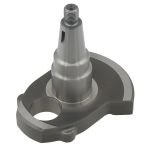 09-384 | Polaris 850 MAG End