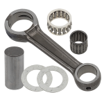 09-432 | Rod Kit Polaris Twin
