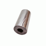 09-440-01 | 24.3X49 Pin Hollow