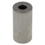 09-440-02 | 24.3MM X 48 Pin