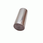 09-440 | 24X53 Pin Solid