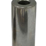 09-442 | 24.3X56 Pin Hollow