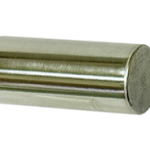 09-445 | 25MM X 51MM Solid
