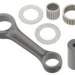 09-449 | Connecting Rod 650&850 Polaris