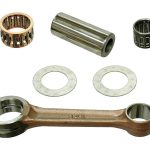 09-463 | Yamaha Snow & Mc Connecting Rod