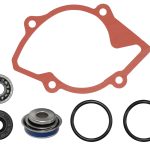 09-721101 | Water Pump Rebuild Kit