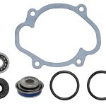 09-721103 | W/P Repair Kit Brp850