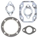 713001 | Top End Gasket Set