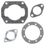 710002 | Top Gasket Set