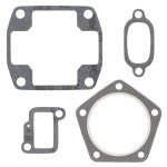 710014 | Top Gasket Set