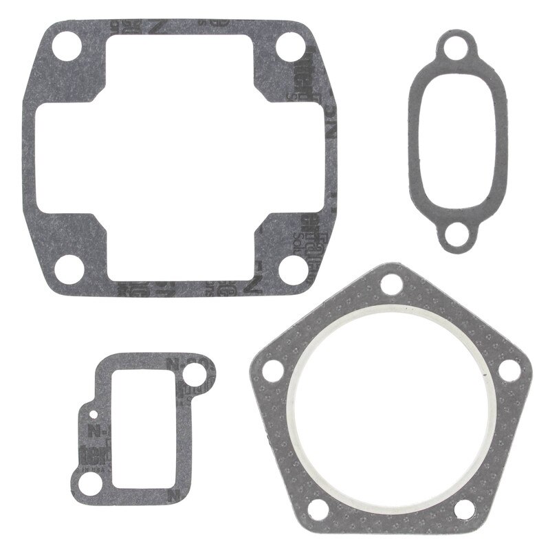 thumb_K9B_710014 710014 | Top Gasket Set - Image 1