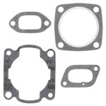 710043 | Top Gasket Set
