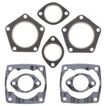 710052X | Top Gasket Set