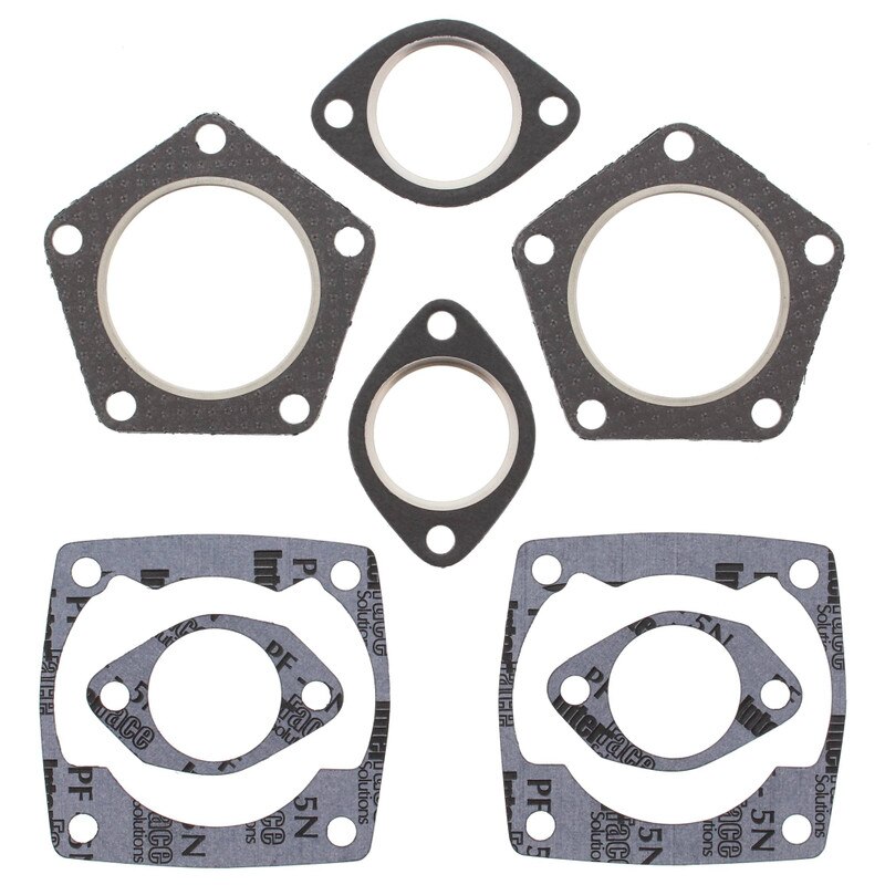 thumb_K9B_710052X 710052X | Top Gasket Set - Image 1