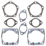 710087 | Top Gasket Set