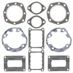 710089 | Top Gasket Set