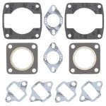 710107 | Top Gasket Set