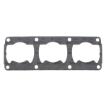 714182 | Base Gasket