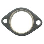 718109 | Exhaust Gasket