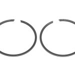 R09-712-04 |  Polaris Ring Set 73.00 mm Oversize