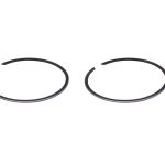 R09-713-01 | Polaris Ring Set 68.00 mm Oversize