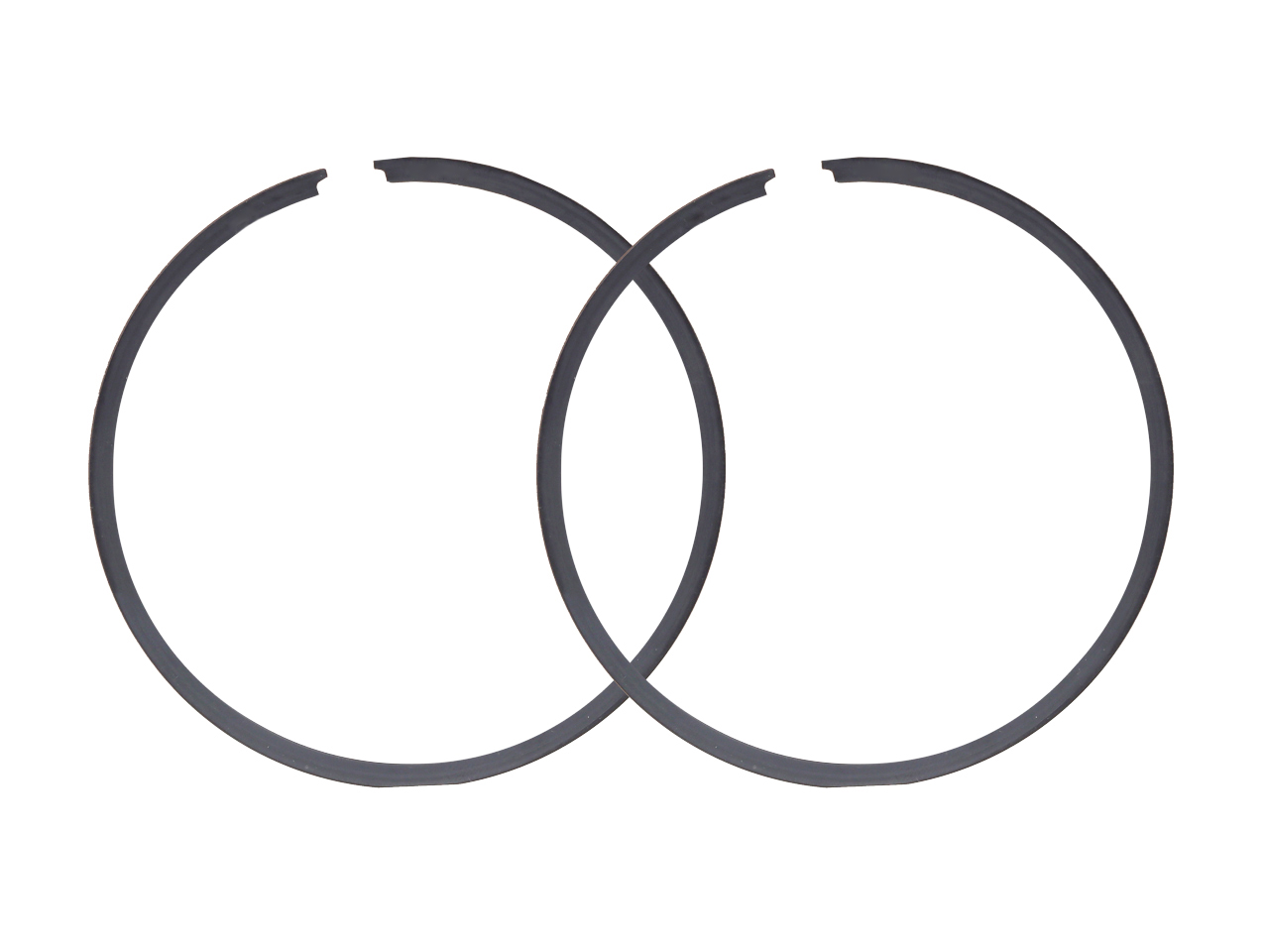 thumb_K9B_R09-725 R09-725 | Polaris Ring Set 73.00 mm STD - Image 1