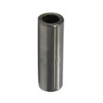 WP09-755 | Ski-Doo Wrist Pin OD 18mm L 53.6 mm