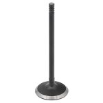 147502 | Intake Valve-Namura