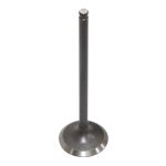 147750 | Exhaust Valve-Namura