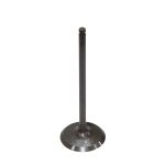 147751 | Intake Valve-Namura