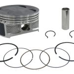 149900 | Ski-Doo Piston Kit