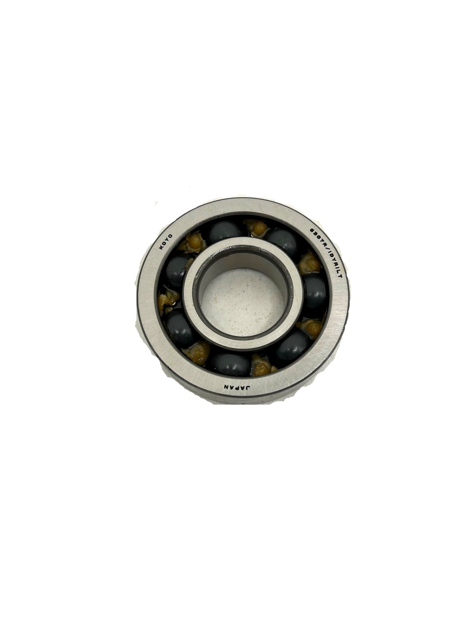 thumb_SEM_262-102 262-102 | 6307R/1DYR1LT BRNG 35X83X21 - Image 1