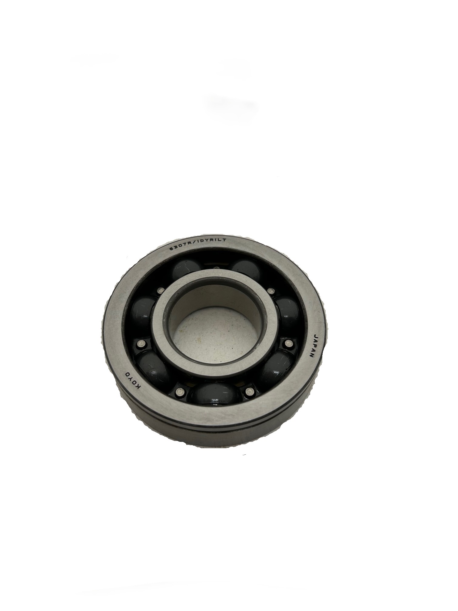 thumb_SEM_262-103 262-103 | 6307R/1DYR1NSLTSH Bearing 35X83X21 - Image 1