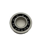 262-107 | 83B551A 35MM Bearing 35x75x17
