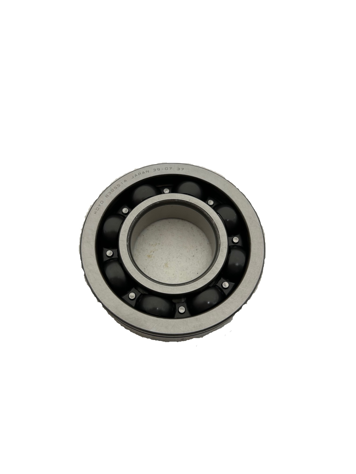 thumb_SEM_262-107 262-107 | 83B551A 35MM Bearing 35x75x17 - Image 1