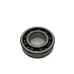 262-110 |  Bearing 35 X 72 X 20
