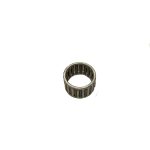 263-103 | Needle Bearing 26x32x20 mm