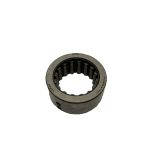 263-105 | Bearing 40NQ62271W11 40X62X27
