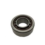 263-106 | 3208/1DW11 Bearing 40X82X30