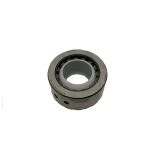 263-107 | 40NQ6430W11-4 Bearing 40X64X30