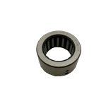 263-108 | 35NQ5523AW11 Bearing 35X55X28