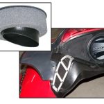 14-127 | Intake Kit Polaris