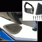 14-129 | XP Intake Kit