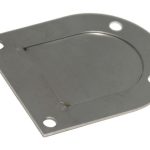 14-148 | Powder Valve, Polaris Axys