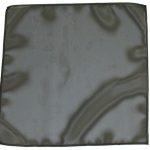 14-164 | Powder Filter 10 5/8 X 9 1/4