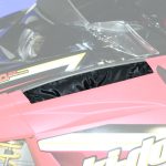 14-198 | Rev Pre Filter Ski-Doo