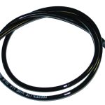 14-199 | Intake Air Temperature Relocation Kit