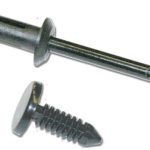 14-234 | Replacement Fasteners