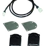 14-323 | High Flow Intake Kit